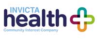 Invicta Health